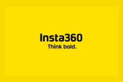 Insta360 Balas Gugatan DJI di AS Terkait Paten Gimbal dan Kamera 360°