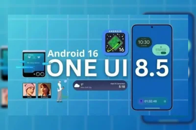 Samsung Rilis One UI 8.5 ke 54+ Perangkat, Ini Daftar Lengkapnya