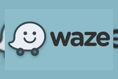 Waze Akhirnya Hadirkan Fitur Lampu Lalu Lintas, Mengejar Google Maps