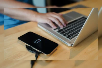 Sering Mengeluh Baterai Boros? Mungkin 4 Fitur Android Ini Belum Anda Aktifkan