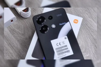 7 HP Murah dengan Kamera Setara Flagship, Mulai Rp2 Jutaan