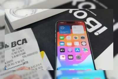 5 Fitur Penting yang Wajib Dicek Sebelum Beli HP Baru