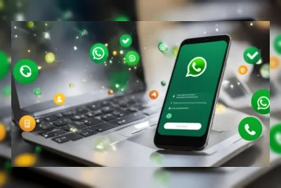 Cara Mengatasi Memori HP Penuh Akibat WhatsApp Tanpa Hapus Aplikasi