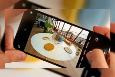 7 Fitur AI di Smartphone yang Benar-Benar Berguna