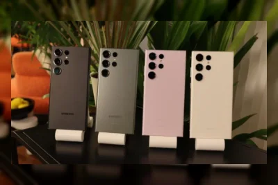HP Flagship Lama yang Masih Layak Dibeli Tahun Ini, Performa Premium Harga Turun