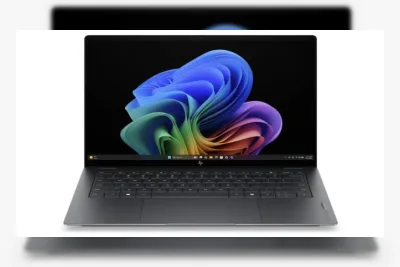 Intel Core Ultra X9 388H Ternyata Lebih Lambat dari X7 dalam Pengujian