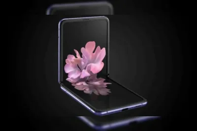 Samsung Siapkan 3 Foldable Berbeda: Flip 8, Fold 8, dan Fold 8 Ultra