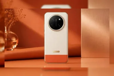 Honor X80 Pro Max Dikabarkan Bawa Baterai 11.000mAh dan Snapdragon 6 Gen 5