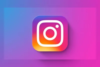 4 Strategi Organik Tingkatkan Followers Instagram, Jarang Diketahui