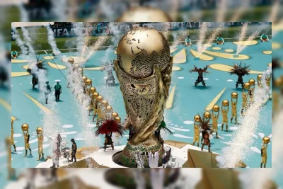 Cara Beli Paket Piala Dunia 2026 di FolaPlay dan Tablet Rp2 Jutaan Terbaik