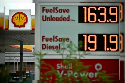 Pasokan Minyak dan Gas Butuh Waktu Berbulan-bulan untuk Pulih Pasca Kesepakatan Iran
