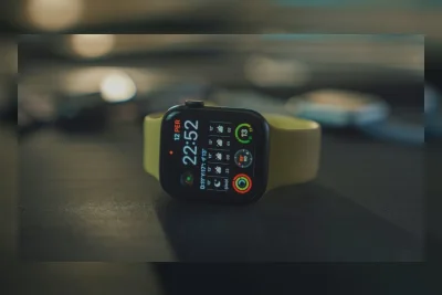 Apple Hentikan Dukungan 16 Perangkat Sekaligus, Cek Apakah Gadget Anda Terdampak