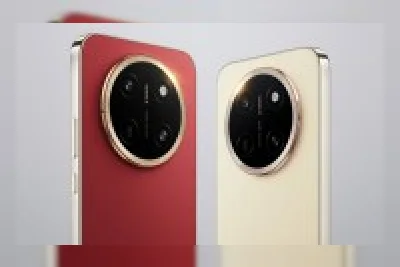 Honor X80 Pro Max Resmi Meluncur 22 Juni, Baterai 11.000 mAh