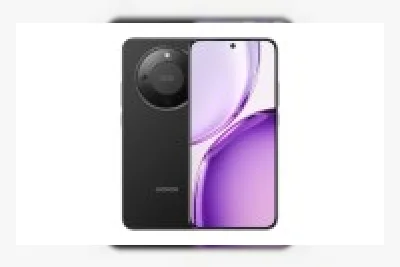 Honor X70 Pro Max Meluncur Diam-diam dengan Baterai 8.560 mAh