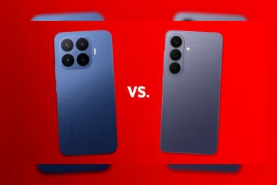 Xiaomi 17T Pro vs Samsung Galaxy S26: Perbandingan Spesifikasi, Kamera, Baterai dan Harga