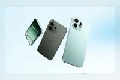 OnePlus N6 Resmi Meluncur di India pada 30 Juni