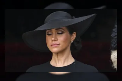 Meghan Markle Terancam Rugi Rp88 Miliar Jika Stok Selai Tak Laku