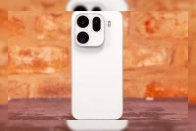 Spesifikasi Utama Oppo Find X10 Pro Bocor: Layar 6,78 Inci dan Kamera 200 MP