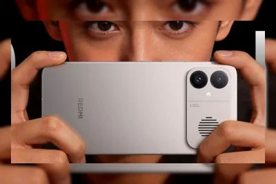 Redmi K90 Ultra Dikabarkan Pakai Snapdragon 8 Elite dan Pendingin Aktif