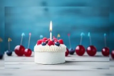 GSMArena.com Rayakan Ulang Tahun ke-26 Hari Ini