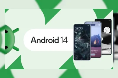 Android 14–16 Terancam Serangan Zero-Day Aktif, Segera Update!
