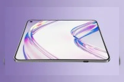 iPhone Foldable Dikabarkan Tertunda hingga Awal Tahun Depan