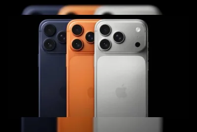 Update Harga iPhone Juni 2026: iPhone 17 Pro Max Turun Rp1 Juta