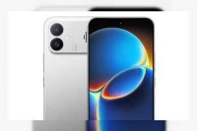 Redmi K90 Ultra Siap Saingi Flagship dengan Chipset Lama dan Kipas Pendingin