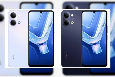 HP Vivo Paling Murah Seri Apa di 2026? Ini 6 Pilihan Terbaik dari Entry hingga Flagship Premium