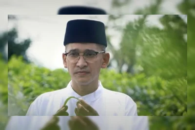 Alasan Ruben Onsu Siap Gugat Hak Asuh Anak
