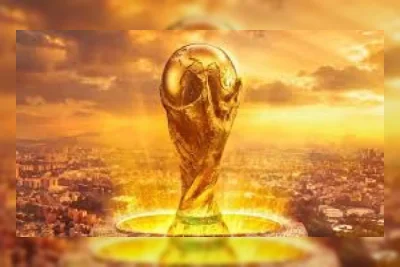 Daftar Aplikasi Streaming Resmi untuk Nonton Piala Dunia 2026