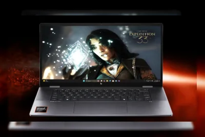 Klaim AMD Soal Gaming di MacBook Neo Tuai Pertanyaan