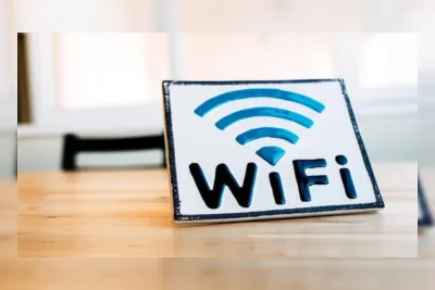 3 Cara Cek Pengguna Wi-Fi Lewat HP Aman dan Praktis