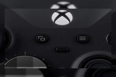 Microsoft Bakal Jual Konsol Project Helix Tanpa Controller Demi Harga Murah