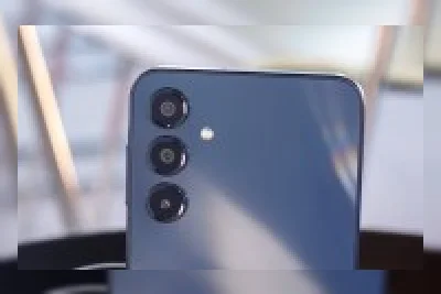 Samsung Mulai Uji Coba One UI 9 untuk Galaxy A16 5G