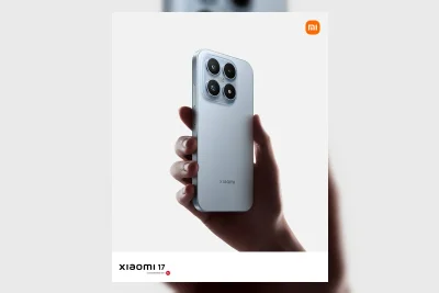 Xiaomi 18 Pro dan Xiaomi 18 Dikabarkan Rilis Terpisah, Ikuti Jejak Apple