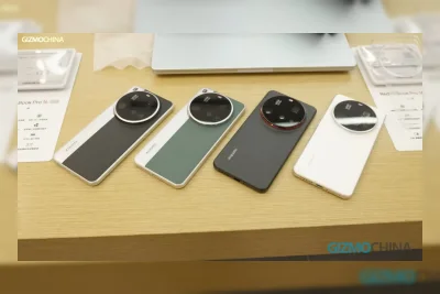 Xiaomi Mulai Luncurkan Patch Keamanan Juni 2026, Ini Daftar Perangkatnya