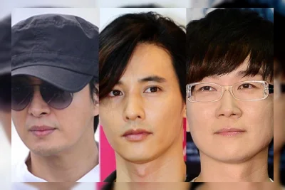 Penampakan Bae Yong-joon Picu Kembali Minat pada Selebriti Paling Tertutup di Korea