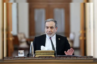 Iran: Kesepakatan Akhiri Perang dengan AS Mensyaratkan Israel Mundur dari Lebanon