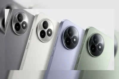 Redmi K90 Ultra Bawa Snapdragon 8 Elite dan Kipas Pendingin Aktif