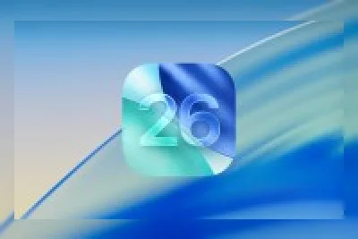 Apple Rilis Beta Kedua iOS 26.6 dan iPadOS 26.6 untuk Developer