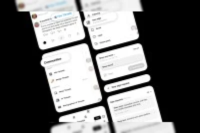 Threads Rayakan 500 Juta Pengguna dengan Fitur Baru