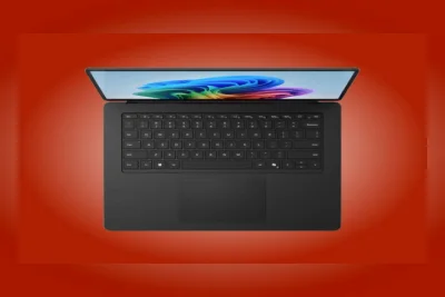 Microsoft Resmi Luncurkan Surface Laptop 8 15 Inci dengan Layar Lebih Tajam dan Performa Lebih Kencang
