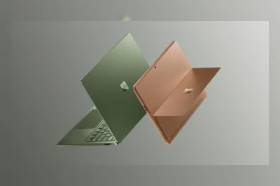 Microsoft Surface Pro 12 dan Surface Laptop 8 Resmi dengan Snapdragon X2