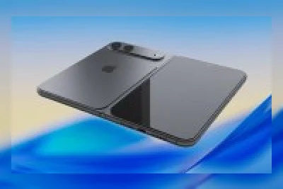 Bantahan: iPhone Foldable Ultra Tidak Ditunda, Rilis September Sesuai Jadwal