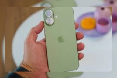 iPhone 18 Dikonfirmasi Punya RAM 12GB, Harganya Bisa Sama dengan Pendahulunya