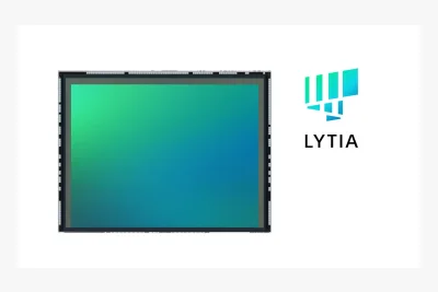 Sony LYTIA L910: Sensor Kamera Pertama dengan Arsitektur LOFIC untuk Smartphone