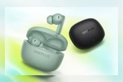 OnePlus Nord Buds 4 Resmi Meluncur 25 Juni, Ini Spesifikasinya