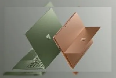 Microsoft Luncurkan Surface Pro dan Surface Laptop dengan Snapdragon X2