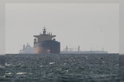 AS Izinkan Iran Jual Minyak Segera Setelah Teken Kesepakatan